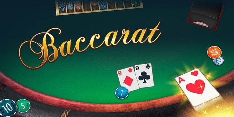 Cách Đọc Cầu Baccarat: Hướng Dẫn Chi Tiết và Hiệu Quả 2 Cách phân tích cầu Baccarat hiệu quả 2025