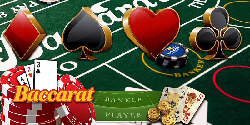 Cách Đọc Cầu Baccarat: Hướng Dẫn Chi Tiết và Hiệu Quả 3 Nguyên tắc cơ bản trong cách đọc cầu Baccarat