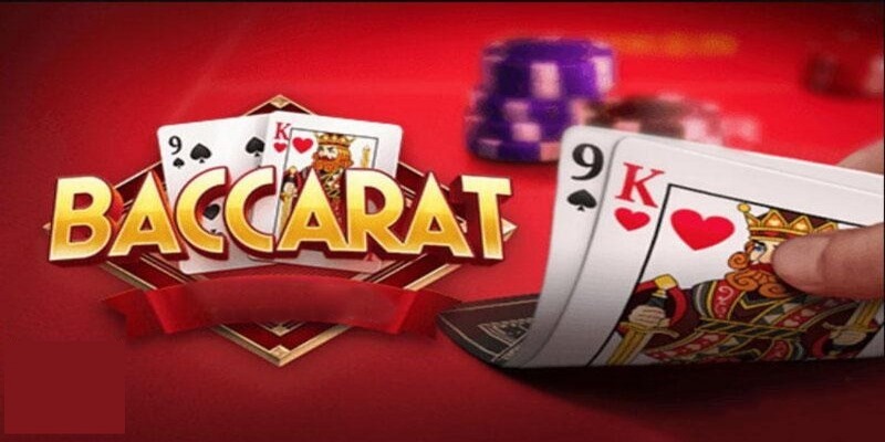 Cách Đọc Cầu Baccarat: Hướng Dẫn Chi Tiết và Hiệu Quả 4 Lỗi thường gặp khi đọc cầu Baccarat 123B