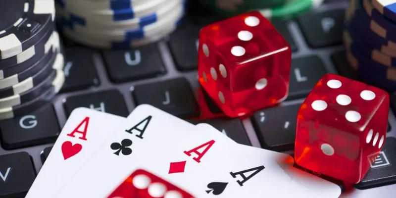 Trải Nghiệm Chơi Phỏm 123B - Hành Trình Tìm Kiếm Giải Trí Đỉnh Cao 4 Tính điểm trong game dễ dàng